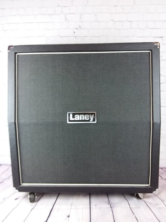 Black Basket Tolex (Vox, Hiwatt, Laney) - Retroamplis